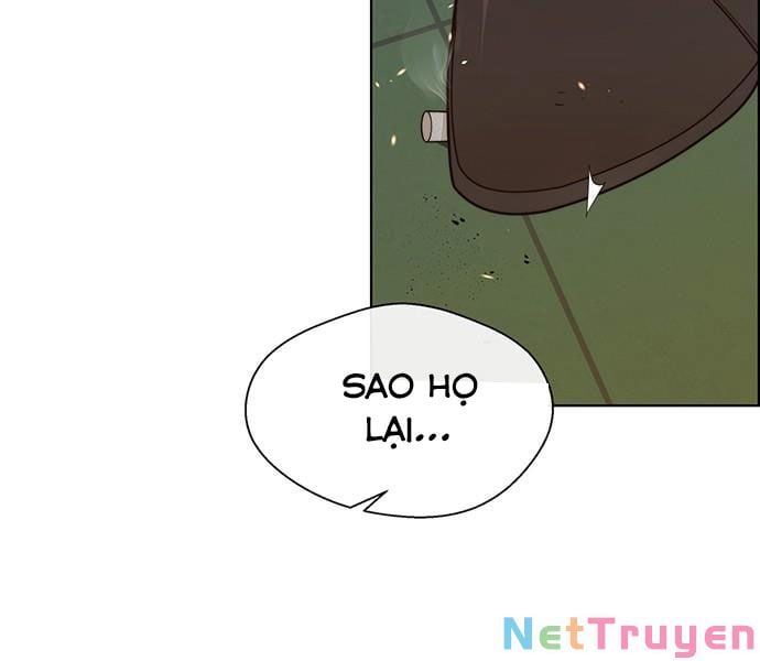 đọc truyện Người Đàn Ông Thực Thụ Chương 64 ảnh 127 tại Thiên Thai Truyện