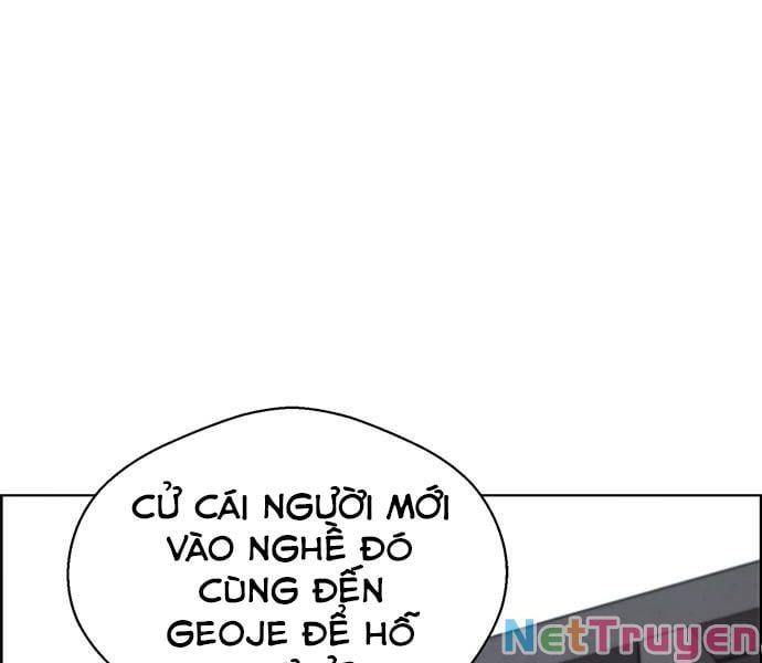 đọc truyện Người Đàn Ông Thực Thụ Chương 64 ảnh 128 tại Thiên Thai Truyện