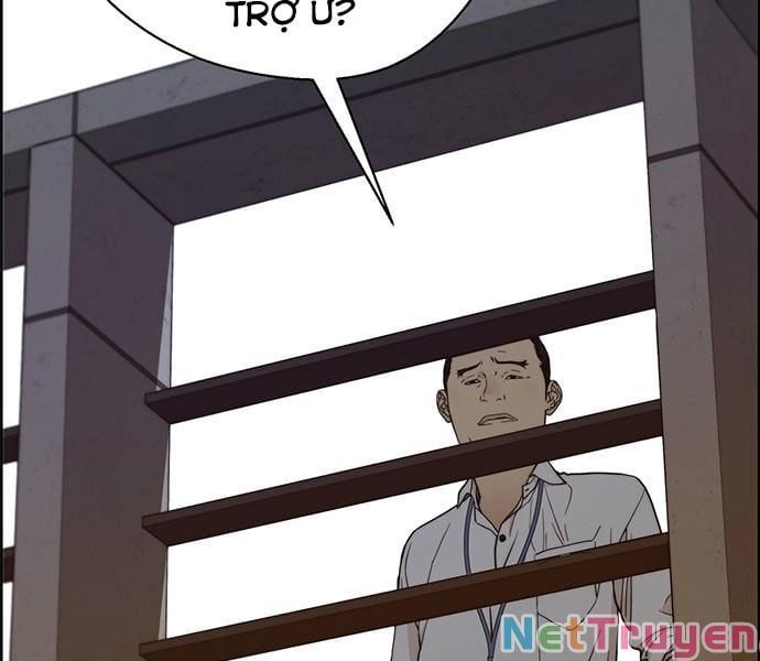 đọc truyện Người Đàn Ông Thực Thụ Chương 64 ảnh 129 tại Thiên Thai Truyện