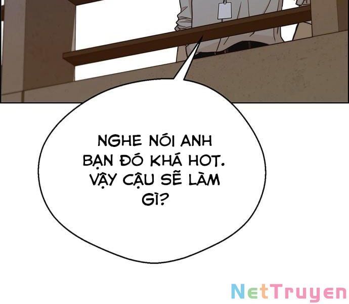 đọc truyện Người Đàn Ông Thực Thụ Chương 64 ảnh 130 tại Thiên Thai Truyện