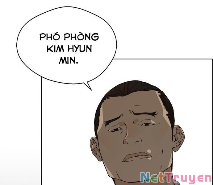 đọc truyện Người Đàn Ông Thực Thụ Chương 64 ảnh 131 tại Thiên Thai Truyện