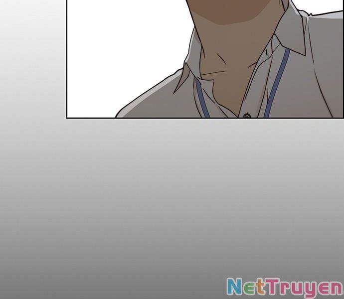 đọc truyện Người Đàn Ông Thực Thụ Chương 64 ảnh 132 tại Thiên Thai Truyện