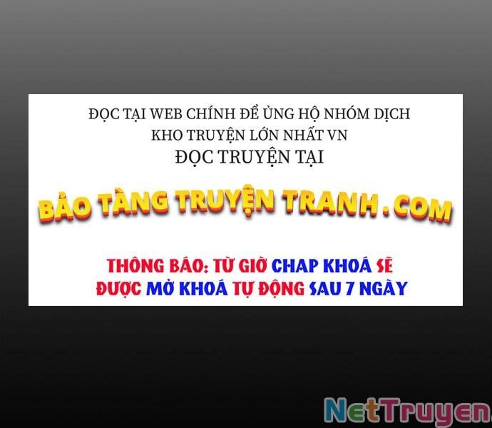 đọc truyện Người Đàn Ông Thực Thụ Chương 64 ảnh 133 tại Thiên Thai Truyện