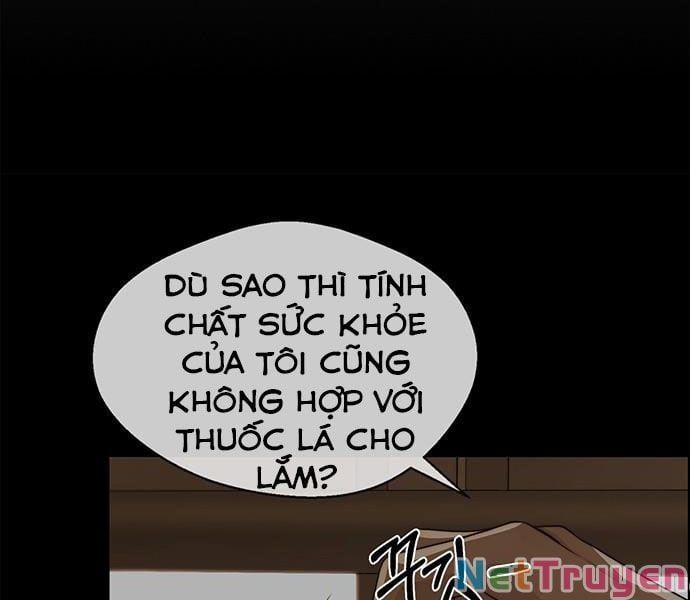 đọc truyện Người Đàn Ông Thực Thụ Chương 64 ảnh 134 tại Thiên Thai Truyện