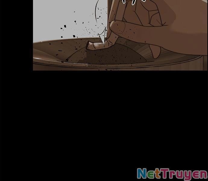 đọc truyện Người Đàn Ông Thực Thụ Chương 64 ảnh 135 tại Thiên Thai Truyện