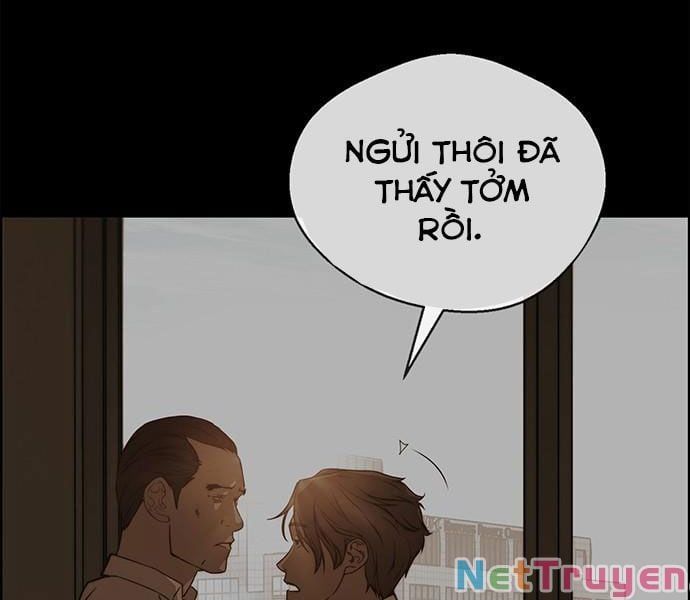 đọc truyện Người Đàn Ông Thực Thụ Chương 64 ảnh 136 tại Thiên Thai Truyện