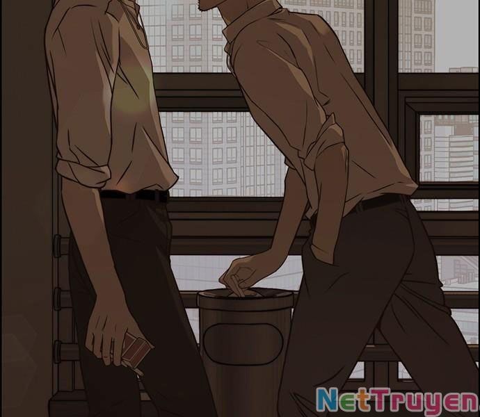 đọc truyện Người Đàn Ông Thực Thụ Chương 64 ảnh 137 tại Thiên Thai Truyện