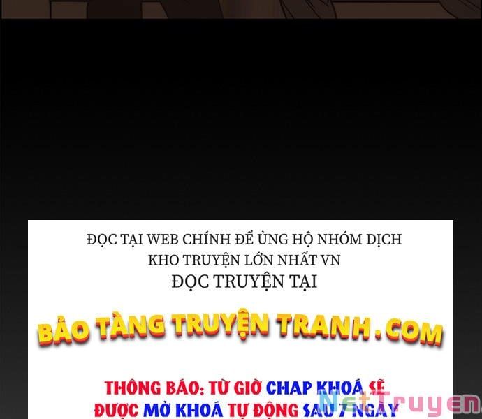 đọc truyện Người Đàn Ông Thực Thụ Chương 64 ảnh 138 tại Thiên Thai Truyện