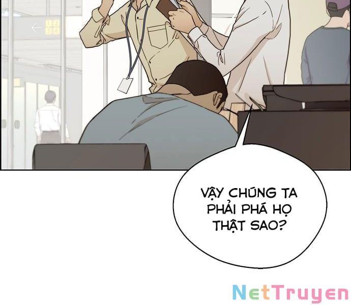 đọc truyện Người Đàn Ông Thực Thụ Chương 64 ảnh 16 tại Thiên Thai Truyện