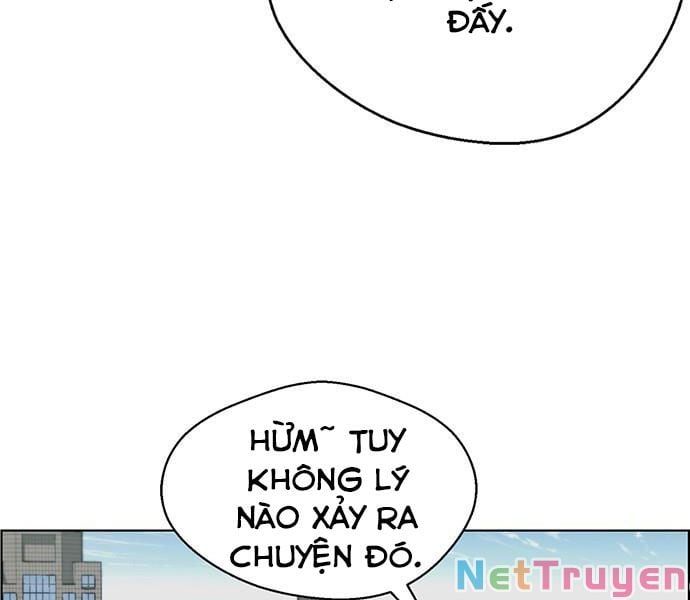 đọc truyện Người Đàn Ông Thực Thụ Chương 64 ảnh 142 tại Thiên Thai Truyện