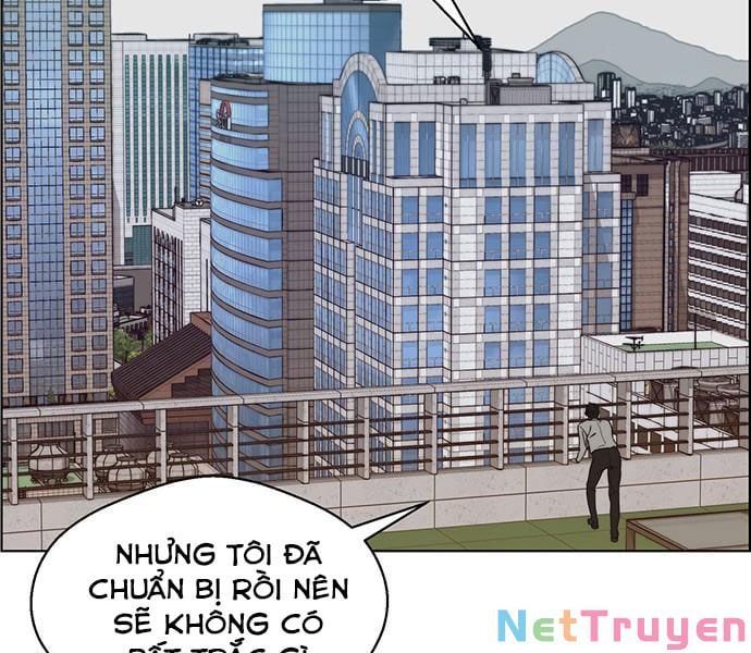 đọc truyện Người Đàn Ông Thực Thụ Chương 64 ảnh 143 tại Thiên Thai Truyện