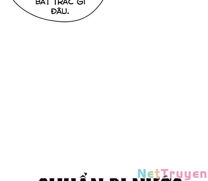 đọc truyện Người Đàn Ông Thực Thụ Chương 64 ảnh 144 tại Thiên Thai Truyện