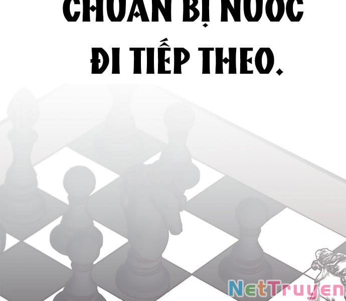 đọc truyện Người Đàn Ông Thực Thụ Chương 64 ảnh 145 tại Thiên Thai Truyện