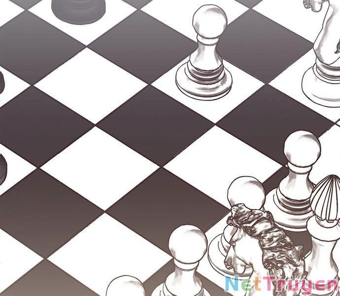 đọc truyện Người Đàn Ông Thực Thụ Chương 64 ảnh 146 tại Thiên Thai Truyện