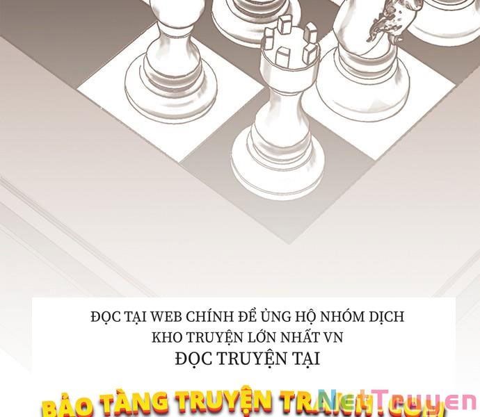 đọc truyện Người Đàn Ông Thực Thụ Chương 64 ảnh 147 tại Thiên Thai Truyện