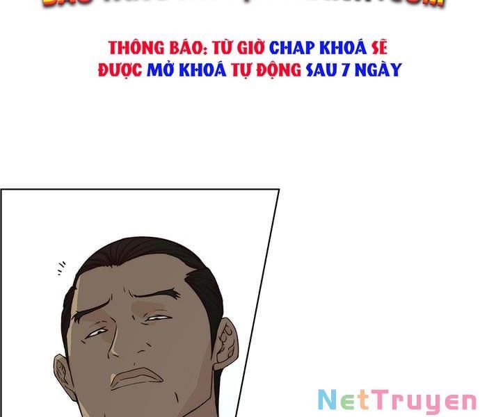 đọc truyện Người Đàn Ông Thực Thụ Chương 64 ảnh 148 tại Thiên Thai Truyện