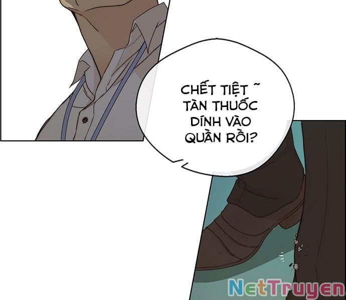 đọc truyện Người Đàn Ông Thực Thụ Chương 64 ảnh 149 tại Thiên Thai Truyện