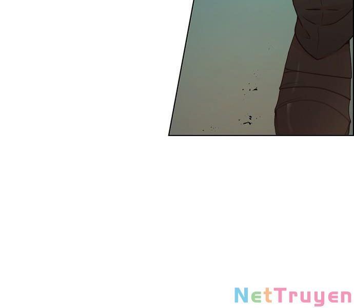 đọc truyện Người Đàn Ông Thực Thụ Chương 64 ảnh 150 tại Thiên Thai Truyện