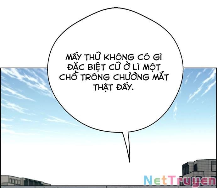 đọc truyện Người Đàn Ông Thực Thụ Chương 64 ảnh 151 tại Thiên Thai Truyện