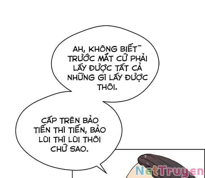 đọc truyện Người Đàn Ông Thực Thụ Chương 64 ảnh 17 tại Thiên Thai Truyện