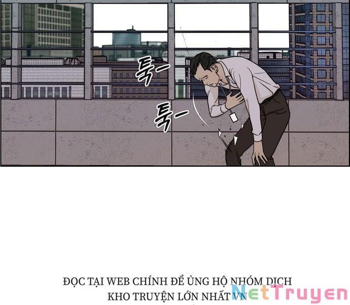 đọc truyện Người Đàn Ông Thực Thụ Chương 64 ảnh 152 tại Thiên Thai Truyện