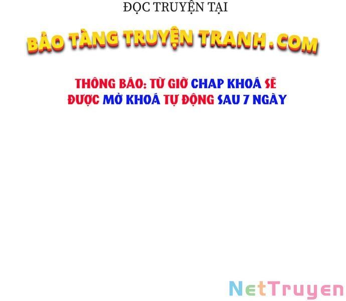 đọc truyện Người Đàn Ông Thực Thụ Chương 64 ảnh 153 tại Thiên Thai Truyện