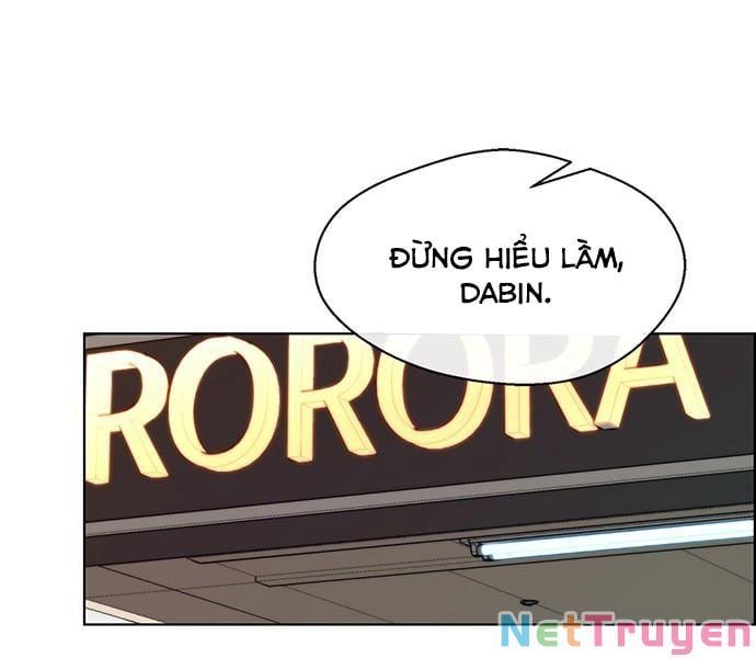 đọc truyện Người Đàn Ông Thực Thụ Chương 64 ảnh 155 tại Thiên Thai Truyện