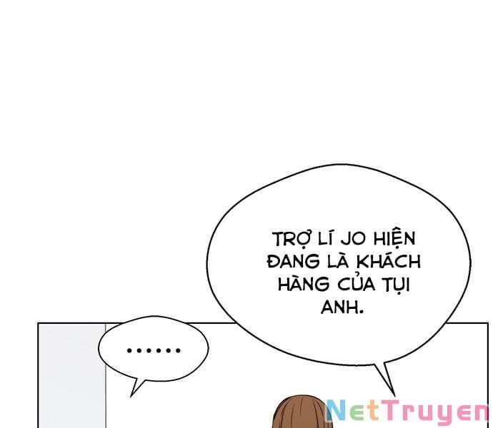 đọc truyện Người Đàn Ông Thực Thụ Chương 64 ảnh 156 tại Thiên Thai Truyện