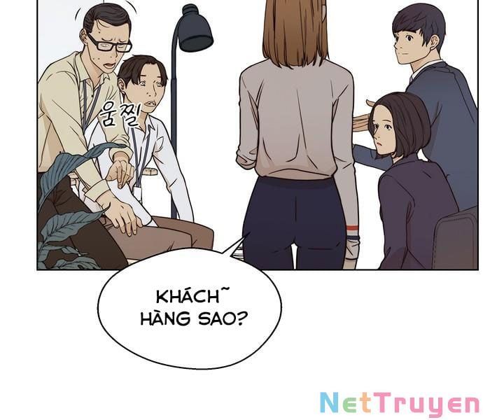 đọc truyện Người Đàn Ông Thực Thụ Chương 64 ảnh 157 tại Thiên Thai Truyện