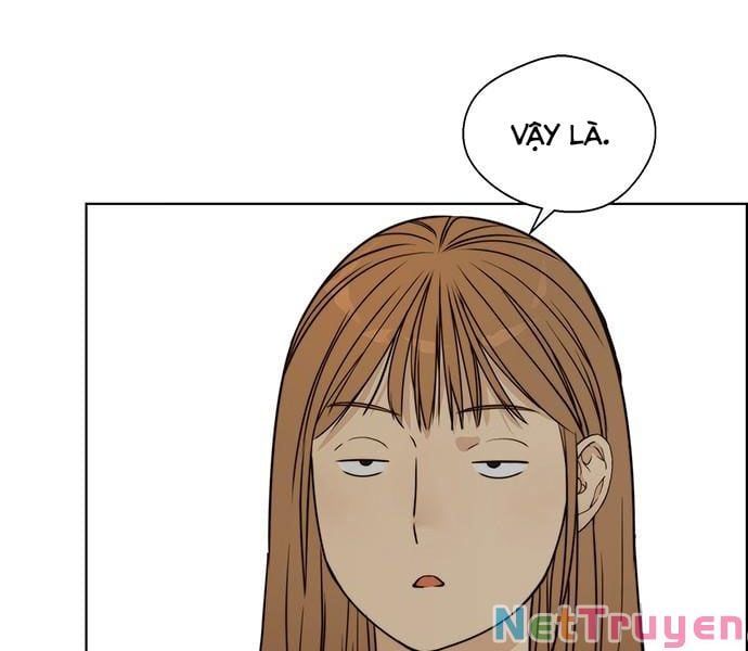 đọc truyện Người Đàn Ông Thực Thụ Chương 64 ảnh 158 tại Thiên Thai Truyện