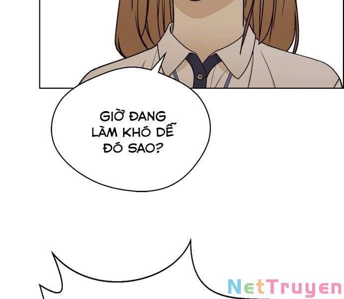 đọc truyện Người Đàn Ông Thực Thụ Chương 64 ảnh 159 tại Thiên Thai Truyện