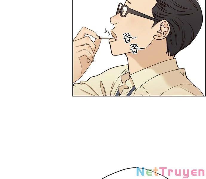 đọc truyện Người Đàn Ông Thực Thụ Chương 64 ảnh 18 tại Thiên Thai Truyện