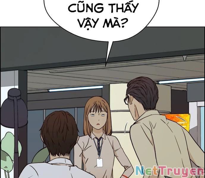 đọc truyện Người Đàn Ông Thực Thụ Chương 64 ảnh 163 tại Thiên Thai Truyện