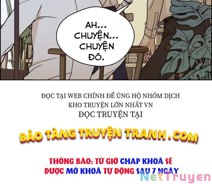 đọc truyện Người Đàn Ông Thực Thụ Chương 64 ảnh 164 tại Thiên Thai Truyện