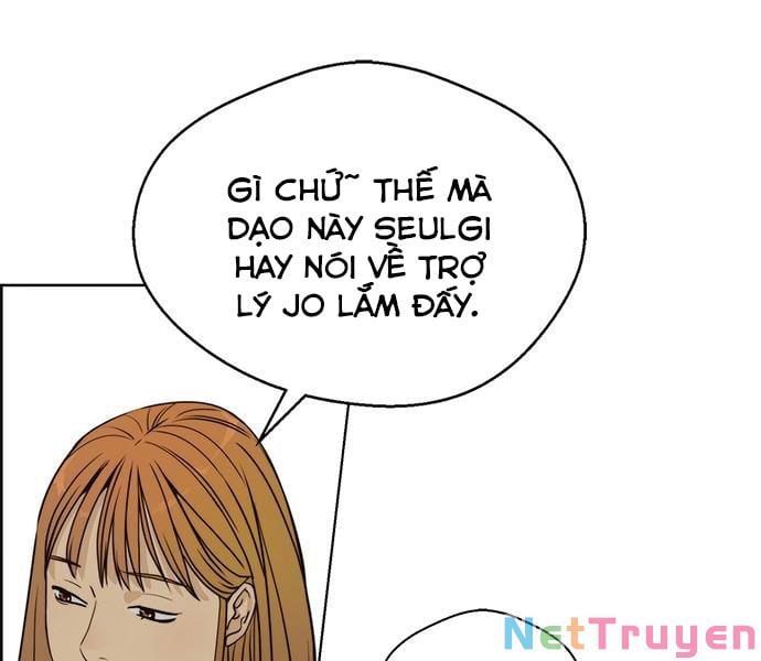 đọc truyện Người Đàn Ông Thực Thụ Chương 64 ảnh 165 tại Thiên Thai Truyện