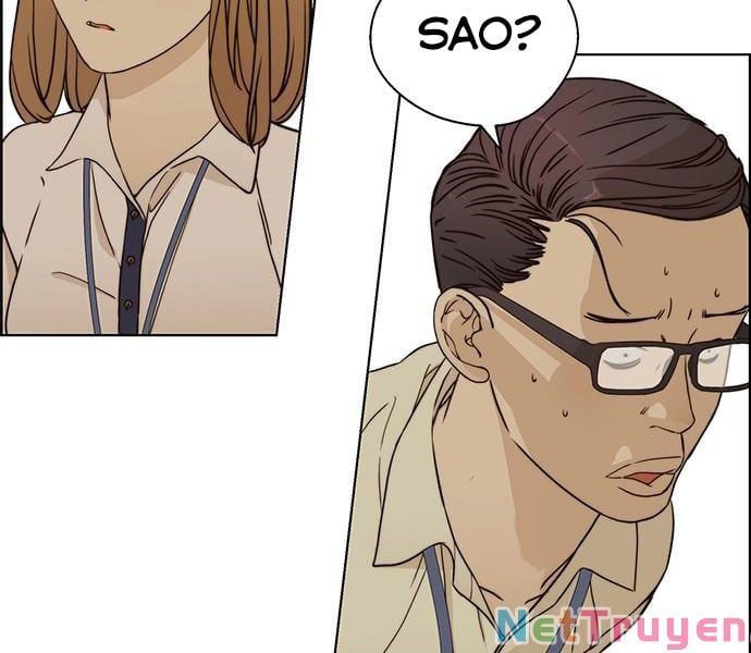 đọc truyện Người Đàn Ông Thực Thụ Chương 64 ảnh 166 tại Thiên Thai Truyện