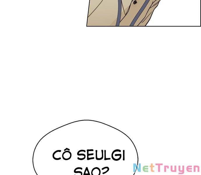 đọc truyện Người Đàn Ông Thực Thụ Chương 64 ảnh 167 tại Thiên Thai Truyện