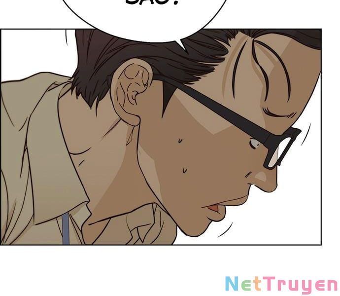 đọc truyện Người Đàn Ông Thực Thụ Chương 64 ảnh 168 tại Thiên Thai Truyện