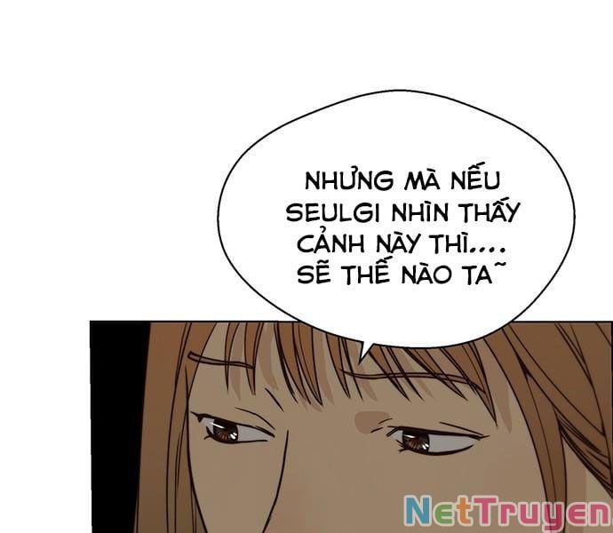 đọc truyện Người Đàn Ông Thực Thụ Chương 64 ảnh 169 tại Thiên Thai Truyện