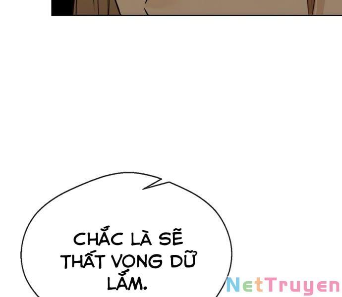 đọc truyện Người Đàn Ông Thực Thụ Chương 64 ảnh 170 tại Thiên Thai Truyện