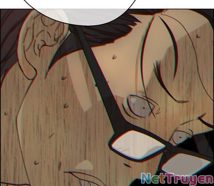 đọc truyện Người Đàn Ông Thực Thụ Chương 64 ảnh 171 tại Thiên Thai Truyện