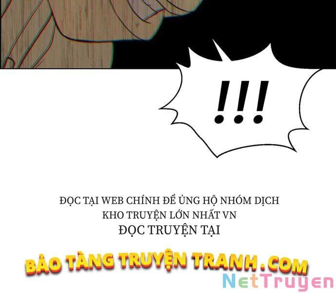 đọc truyện Người Đàn Ông Thực Thụ Chương 64 ảnh 172 tại Thiên Thai Truyện