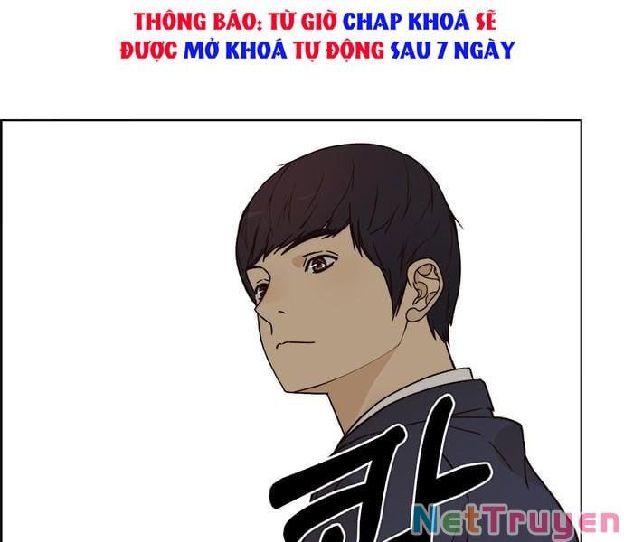 đọc truyện Người Đàn Ông Thực Thụ Chương 64 ảnh 173 tại Thiên Thai Truyện