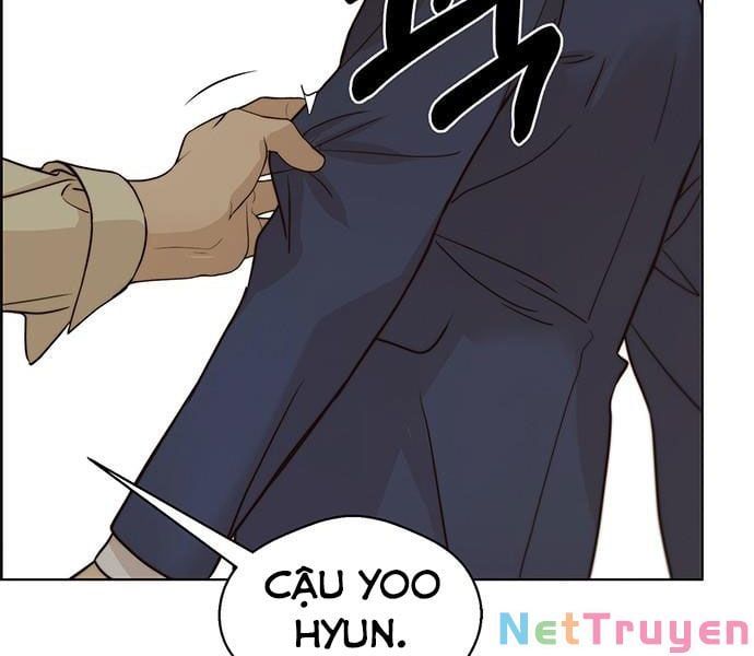 đọc truyện Người Đàn Ông Thực Thụ Chương 64 ảnh 174 tại Thiên Thai Truyện