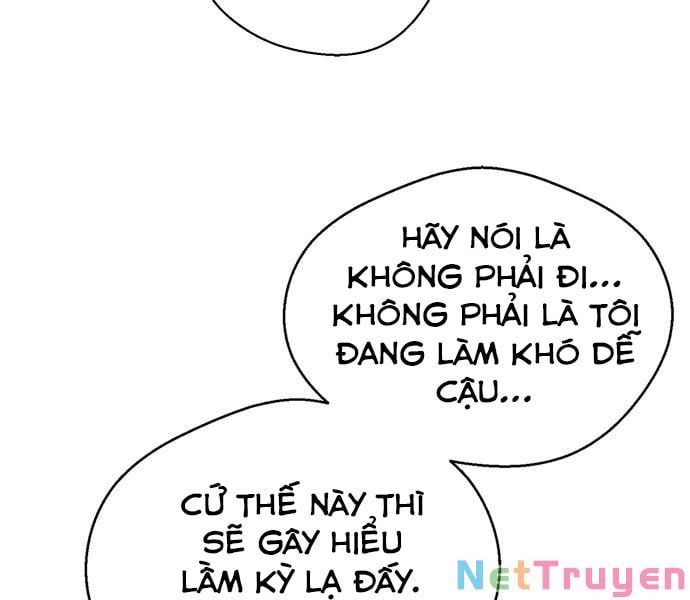 đọc truyện Người Đàn Ông Thực Thụ Chương 64 ảnh 175 tại Thiên Thai Truyện