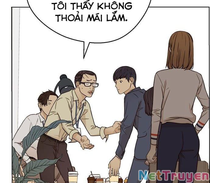 đọc truyện Người Đàn Ông Thực Thụ Chương 64 ảnh 176 tại Thiên Thai Truyện