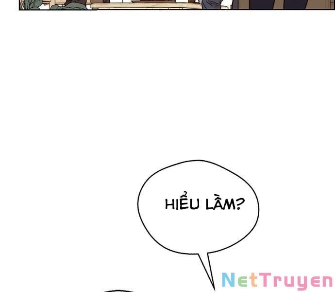 đọc truyện Người Đàn Ông Thực Thụ Chương 64 ảnh 177 tại Thiên Thai Truyện