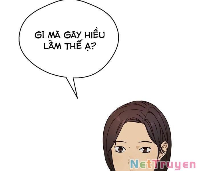 đọc truyện Người Đàn Ông Thực Thụ Chương 64 ảnh 178 tại Thiên Thai Truyện