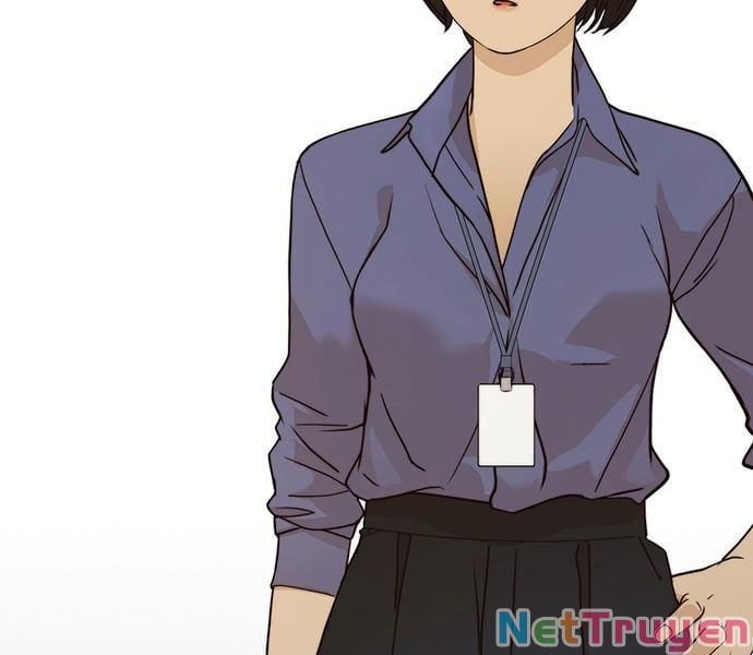 đọc truyện Người Đàn Ông Thực Thụ Chương 64 ảnh 179 tại Thiên Thai Truyện