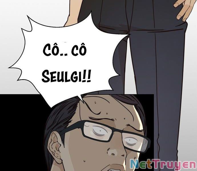 đọc truyện Người Đàn Ông Thực Thụ Chương 64 ảnh 180 tại Thiên Thai Truyện